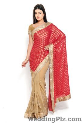 SOCH Studio Wedding Lehnga and Sarees weddingplz
