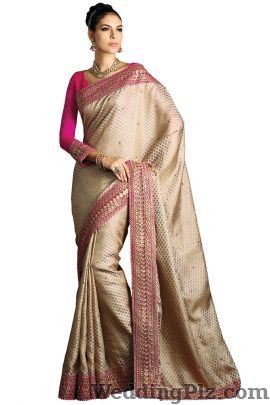 SOCH Studio Wedding Lehnga and Sarees weddingplz