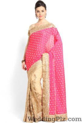 SOCH Studio Wedding Lehnga and Sarees weddingplz