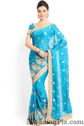 SOCH Studio Wedding Lehnga and Sarees weddingplz