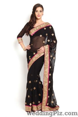 SOCH Studio Wedding Lehnga and Sarees weddingplz