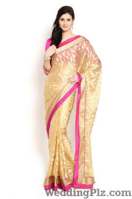 SOCH Studio Wedding Lehnga and Sarees weddingplz