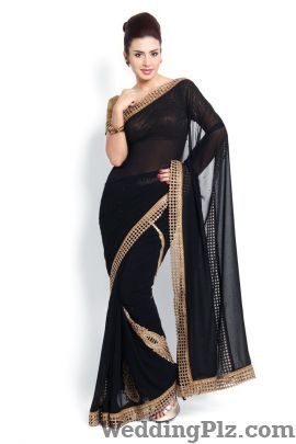SOCH Studio Wedding Lehnga and Sarees weddingplz