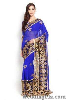 SOCH Studio Wedding Lehnga and Sarees weddingplz