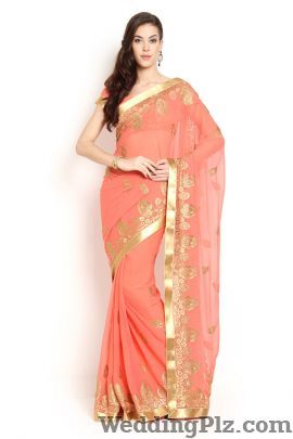 SOCH Studio Wedding Lehnga and Sarees weddingplz