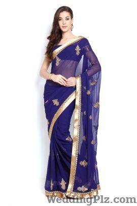 SOCH Studio Wedding Lehnga and Sarees weddingplz