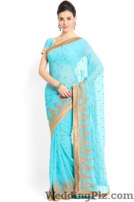SOCH Studio Wedding Lehnga and Sarees weddingplz