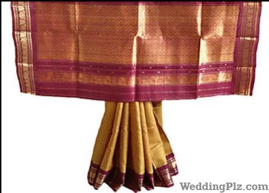 Sri Vinayaka Jewellery and Silk Sarees Wedding Lehnga and Sarees weddingplz