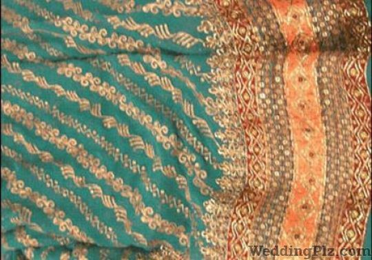 Portfolio Images Sri Vinayaka Jewellery and Silk Sarees