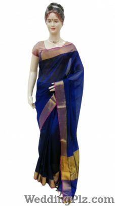 Vivekanandha Sarees Wedding Lehnga and Sarees weddingplz