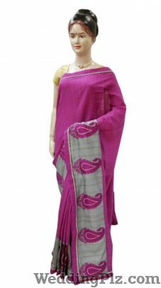 Vivekanandha Sarees Wedding Lehnga and Sarees weddingplz
