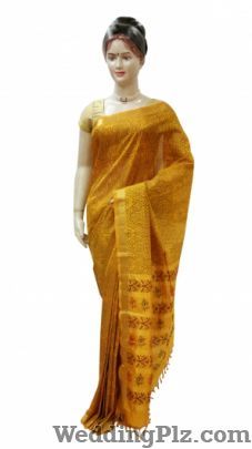 Vivekanandha Sarees Wedding Lehnga and Sarees weddingplz