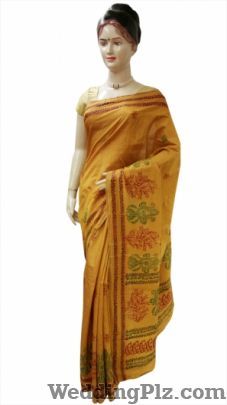 Vivekanandha Sarees Wedding Lehnga and Sarees weddingplz