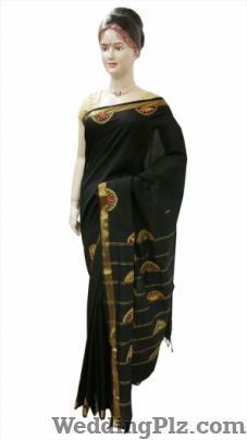 Vivekanandha Sarees Wedding Lehnga and Sarees weddingplz