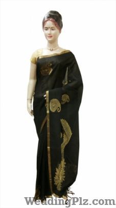Vivekanandha Sarees Wedding Lehnga and Sarees weddingplz
