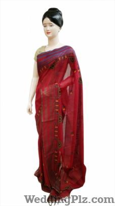 Vivekanandha Sarees Wedding Lehnga and Sarees weddingplz