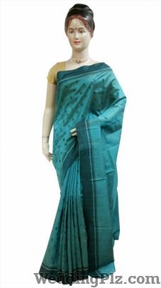 Vivekanandha Sarees Wedding Lehnga and Sarees weddingplz