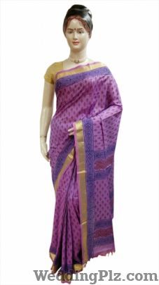 Vivekanandha Sarees Wedding Lehnga and Sarees weddingplz