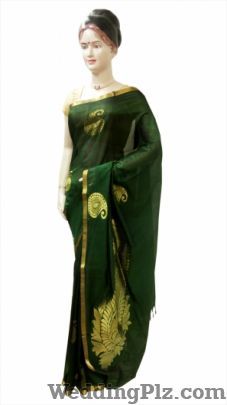 Vivekanandha Sarees Wedding Lehnga and Sarees weddingplz