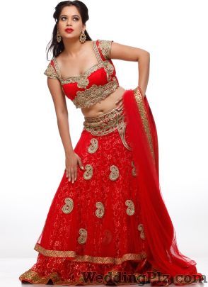 Aryan Creation Wedding Lehnga and Sarees weddingplz