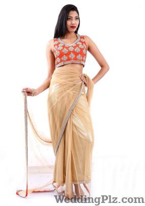 Aryan Creation Wedding Lehnga and Sarees weddingplz