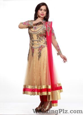 Aryan Creation Wedding Lehnga and Sarees weddingplz