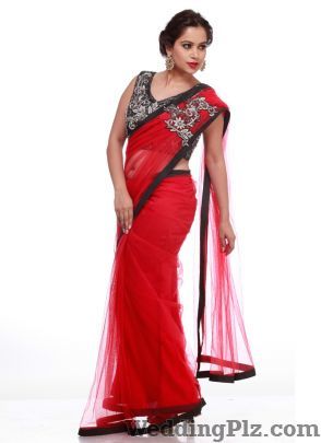 Aryan Creation Wedding Lehnga and Sarees weddingplz