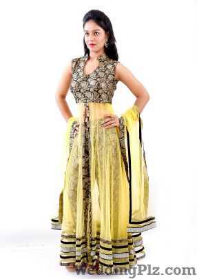 Aryan Creation Wedding Lehnga and Sarees weddingplz
