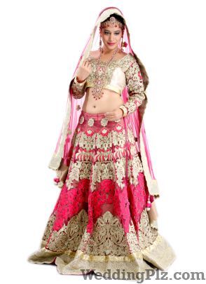 Aryan Creation Wedding Lehnga and Sarees weddingplz