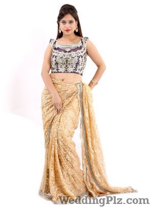 Aryan Creation Wedding Lehnga and Sarees weddingplz