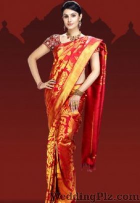 Kalamandir dress online best sale