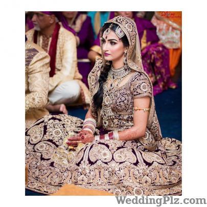 Frontier Raas Wedding Lehnga and Sarees weddingplz
