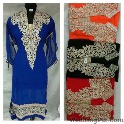 Sona bridal wear on sale