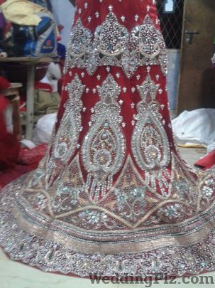 Sona outlet bridal wear