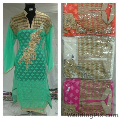 Sona discount bridal wear