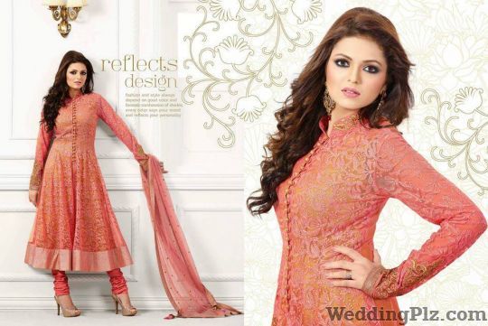 Payal Sarees Wedding Lehnga and Sarees weddingplz