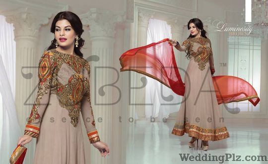 Payal Sarees Wedding Lehnga and Sarees weddingplz
