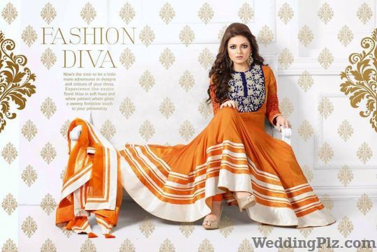 Payal Sarees Wedding Lehnga and Sarees weddingplz