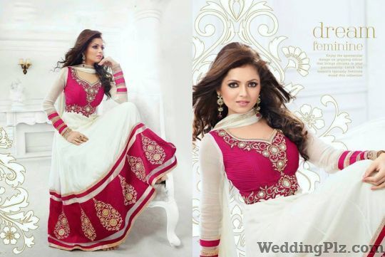 Payal Sarees Wedding Lehnga and Sarees weddingplz