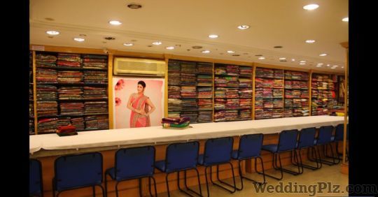 Bata showroom shop malleswaram 8th cross