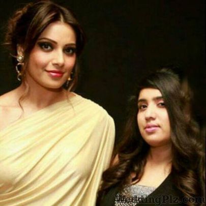 Reshma Kunhi Wedding Lehnga and Sarees weddingplz