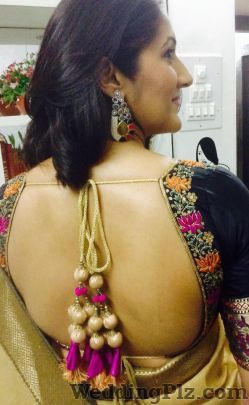 Kallidora Wedding Lehnga and Sarees weddingplz