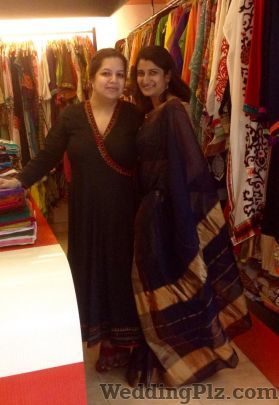 Kallidora Wedding Lehnga and Sarees weddingplz