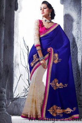 Shagun The New Era Boutique Wedding Lehnga and Sarees weddingplz