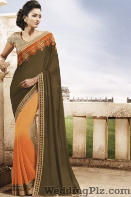 Shagun The New Era Boutique Wedding Lehnga and Sarees weddingplz