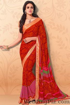 Shagun The New Era Boutique Wedding Lehnga and Sarees weddingplz