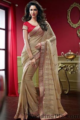 Shagun The New Era Boutique Wedding Lehnga and Sarees weddingplz