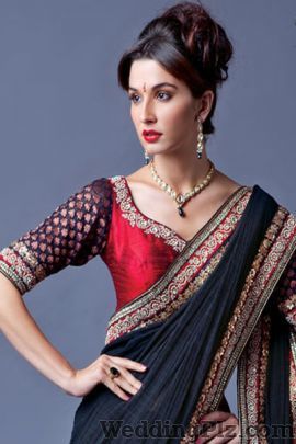 Shagun The New Era Boutique Wedding Lehnga and Sarees weddingplz