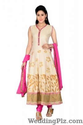 Sudarshan Family Store Wedding Lehnga and Sarees weddingplz