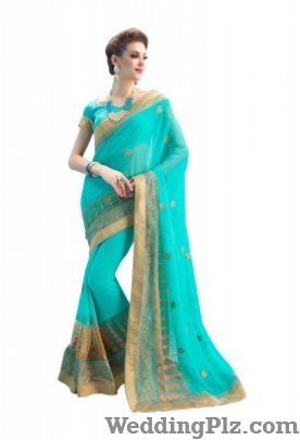 Sudarshan Family Store Wedding Lehnga and Sarees weddingplz